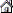 Bekijk de homepage van deze gebruiker.