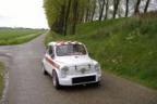 abarth 850 tc 's Avatar